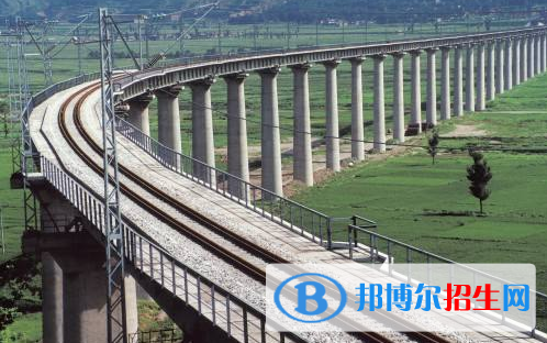 襄陽2020年哪有鐵路學校