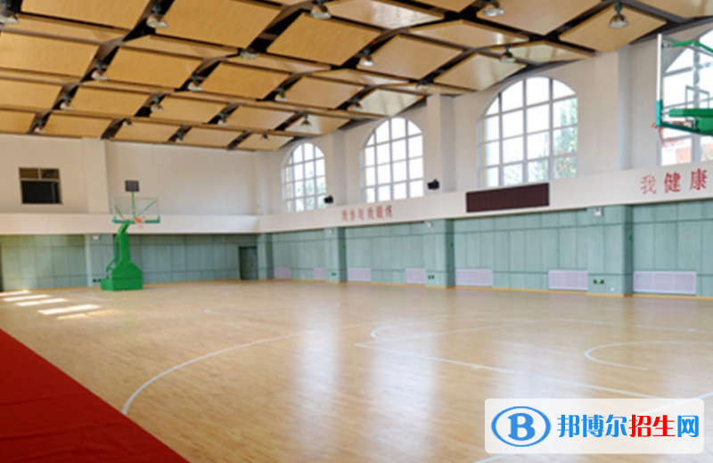 石家莊第十二中學(xué)2020年招生辦聯(lián)系電話(huà)