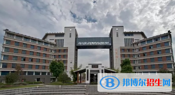 江蘇南菁高級中學2020年招生代碼
