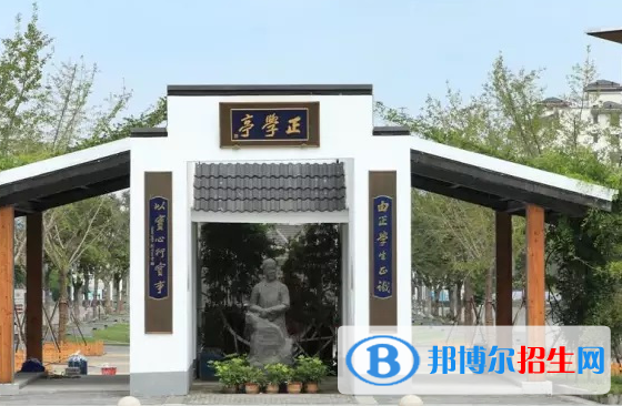 江蘇南菁高級中學2020年報名條件、招生要求、招生對象