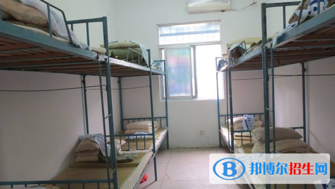 江蘇南菁高級中學(xué)2020年宿舍條件