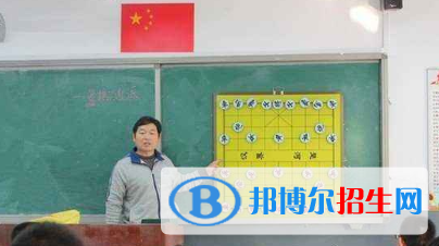  石家莊第三十八中學網站網址