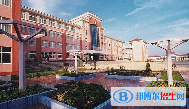 江蘇溧水高級中學(xué)2020年招生簡章
