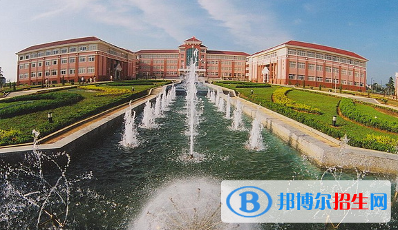 江蘇溧水高級中學(xué)2020年招生辦聯(lián)系電話