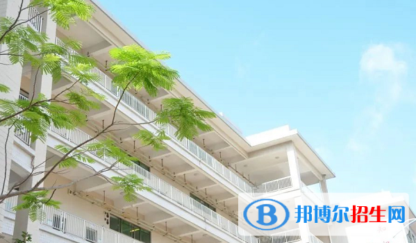 惠東縣技工學(xué)校2020年報(bào)名條件、招生要求、招生對(duì)象