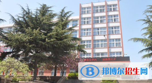 淮北市杜集區(qū)中等專業(yè)學(xué)校2020年報名條件、招生要求、招生對象 