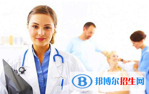 甘肅2020年讀衛(wèi)?？梢钥即髮W嗎