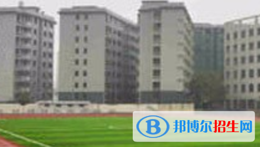 淮北市杜集區(qū)中等專業(yè)學校怎么樣、好不好