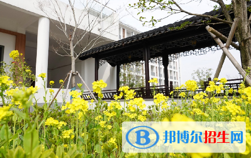 蘇州第十中學2020年招生簡章