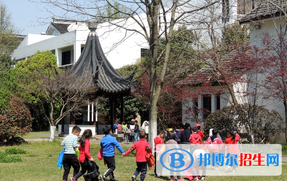 蘇州第十中學(xué)2020年招生代碼
