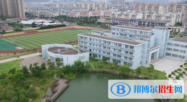 安徽冶金科技職業(yè)學(xué)院2020年報(bào)名條件、招生要求、招生對(duì)象