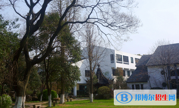 蘇州第十中學(xué)2020年報(bào)名條件、招生要求、招生對象