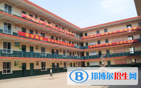  石家莊第四十一中學(xué)2020年學(xué)費(fèi)、收費(fèi)多少