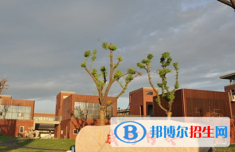 江蘇江陰高級中學(xué)2020年招生計劃