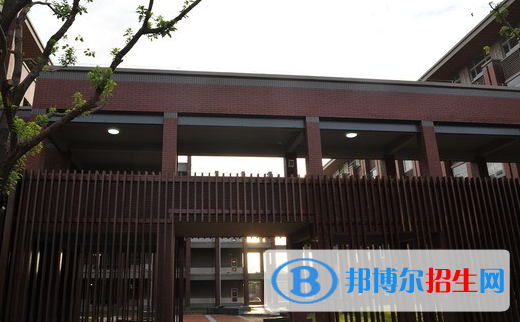 江蘇江陰高級中學2020年學費、收費多少