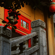 南京第十三中學