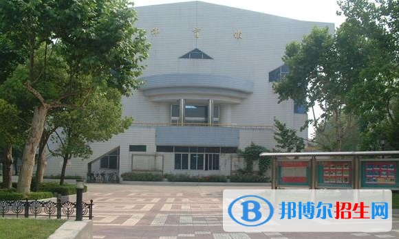 南京第十三中學(xué)2020年報(bào)名條件、招生要求、招生對(duì)象