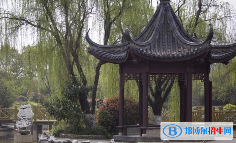 鎮(zhèn)江第一中學(xué)2020年學(xué)費(fèi)、收費(fèi)多少
