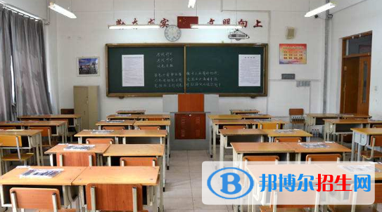  石家莊第四十一中學(xué)2020年報(bào)名條件、招生要求、招生對(duì)象