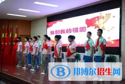 石家莊第四十一中學(xué)2020年招生辦聯(lián)系電話(huà)
