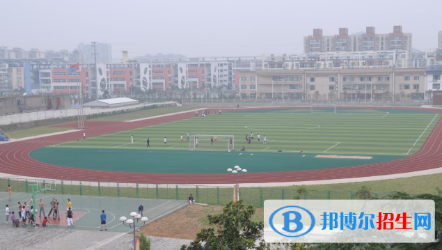 安徽冶金科技職業(yè)學院網(wǎng)站網(wǎng)址