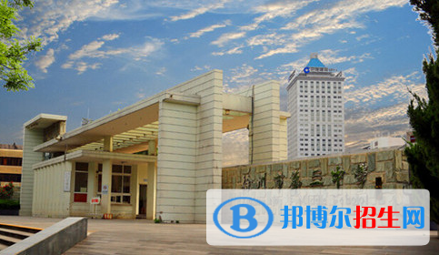 徐州第三中學(xué)2020年招生計劃