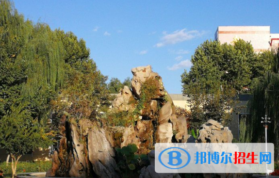  石家莊第二十八中學(xué)2020年招生計劃