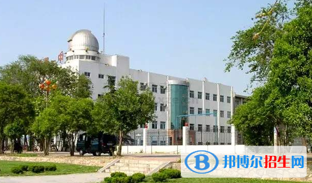 徐州第三中學網站網址