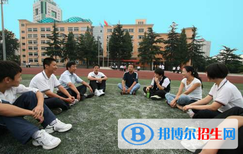 徐州第三中學(xué)怎么樣、好不好