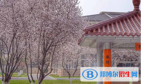 江蘇前黃高級(jí)中學(xué)怎么樣、好不好