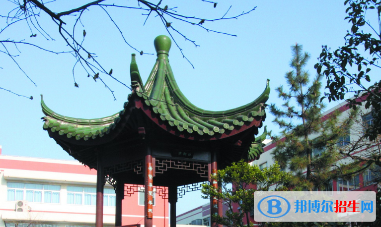 蘇州高新第一中學(xué)2020年學(xué)費、收費多少
