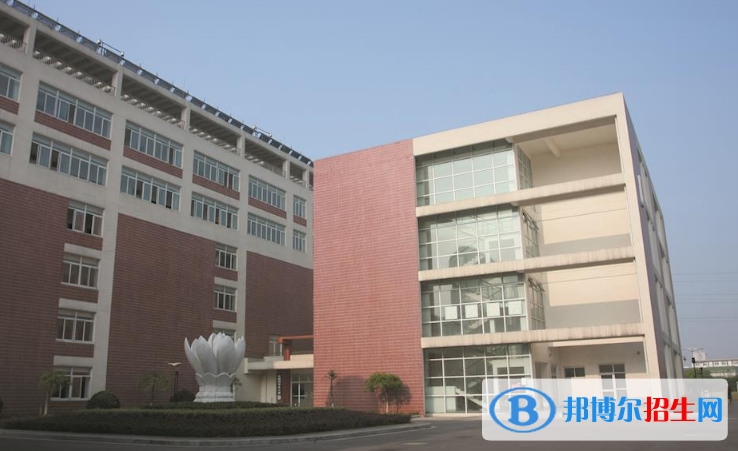 蘇州高新第一中學(xué)2020年報(bào)名條件、招生要求、招生對象