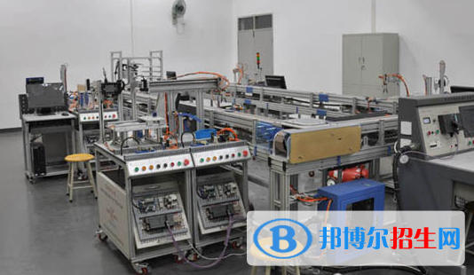 深圳第二高級(jí)技工學(xué)校2020年報(bào)名條件、招生要求、招生對(duì)象
