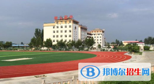 淮北市樹人中等專業(yè)學(xué)校怎么樣、好不好