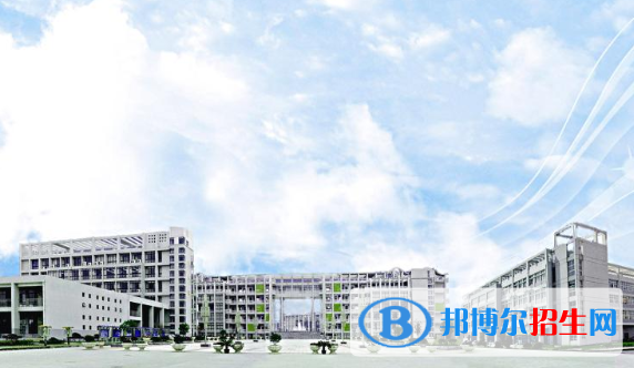 馬鞍山職業(yè)技術學院2020年學費、收費多少
