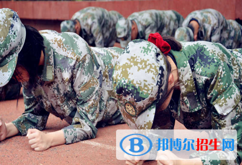 南京第九中學2020年報名條件、招生要求、招生對象