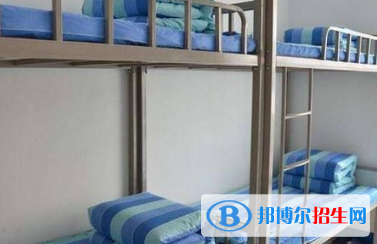 南京第九中學2020年宿舍條件
