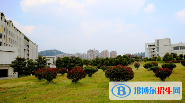 馬鞍山職業(yè)技術(shù)學(xué)院2020年報名條件、招生要求、招生對象