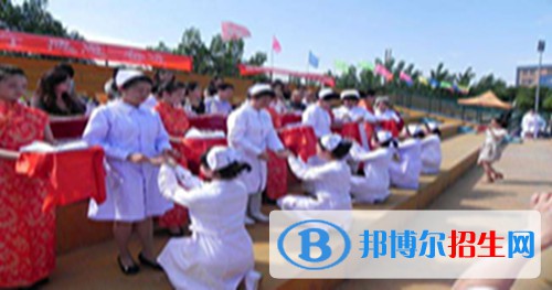 江蘇2020年職高和衛(wèi)校哪個(gè)好