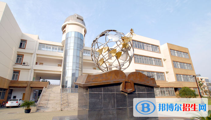江蘇常熟中學(xué)2020年招生計(jì)劃