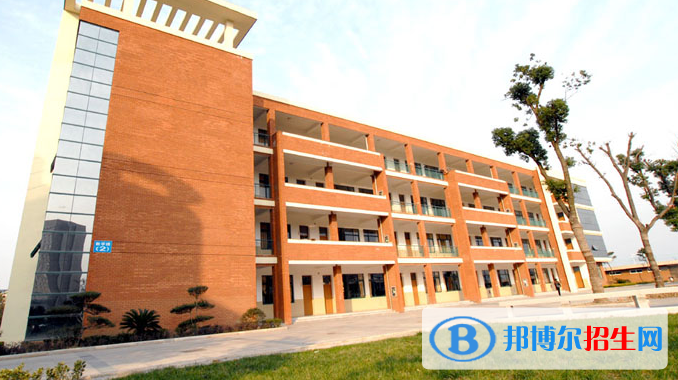 江蘇常熟中學(xué)2020年報(bào)名條件、招生要求、招生對象