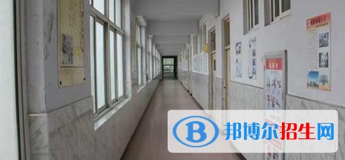  唐山豐潤區(qū)第二中學2020年招生代碼