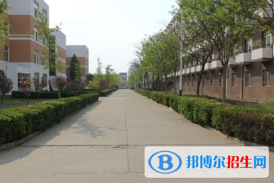唐山豐潤(rùn)區(qū)第二中學(xué)2020年學(xué)費(fèi)、收費(fèi)多少