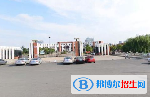 江蘇新海高級中學(xué)怎么樣、好不好