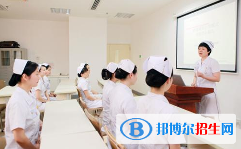 甘肅2020年衛(wèi)校學什么好找工作