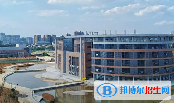 上饒幼兒師范高等?？茖W(xué)校2020年招生簡章