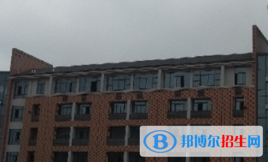 上饒幼兒師范高等?？茖W(xué)校2020年招生代碼