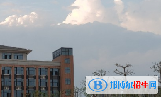 上饒幼兒師范高等?？茖W(xué)校2020年報(bào)名條件、招生要求、招生對(duì)象