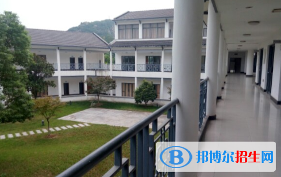 江蘇木瀆中學(xué)怎么樣、好不好