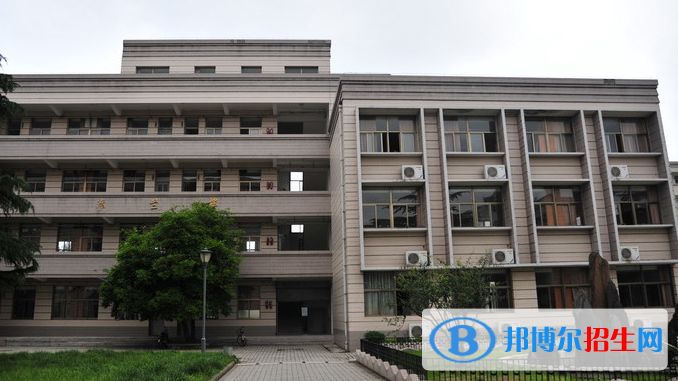 江蘇通州高級(jí)中學(xué)2020年招生計(jì)劃